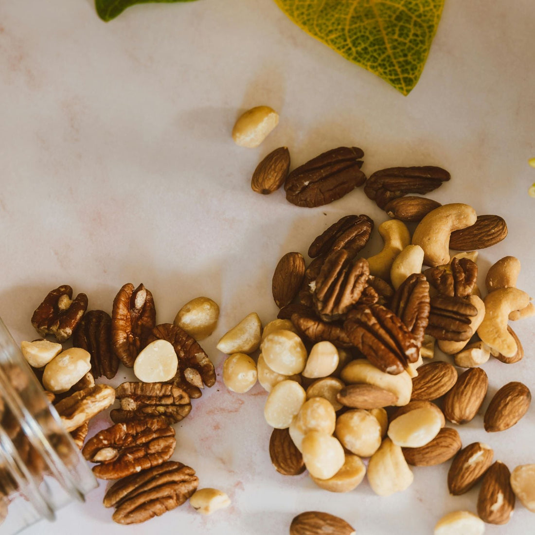 The Rise of Functional Nutrition with Nutara