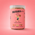 Nutara Energy Nuts Mix