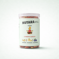 Nutara Calm Nuts Mix