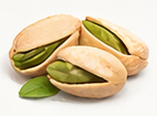Pistachious