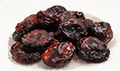 Raisins are natural antioxidants support heart health, steady energy, and long-term body resilience.