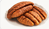 Pecans