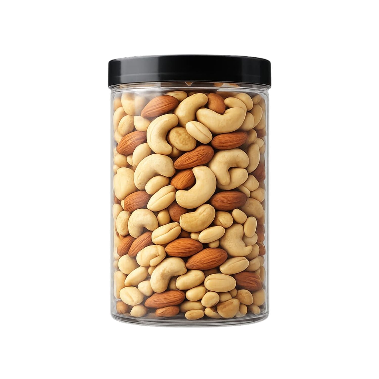 Other Supplier Snacks 