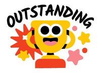 Premium healthy nuts