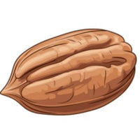 Pecans